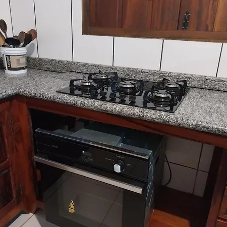 Recanto Fernandes-2